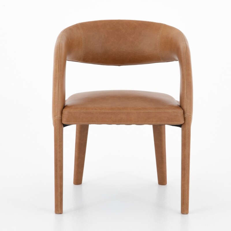 Hawkins Dining Chair - 223320-001 223320001