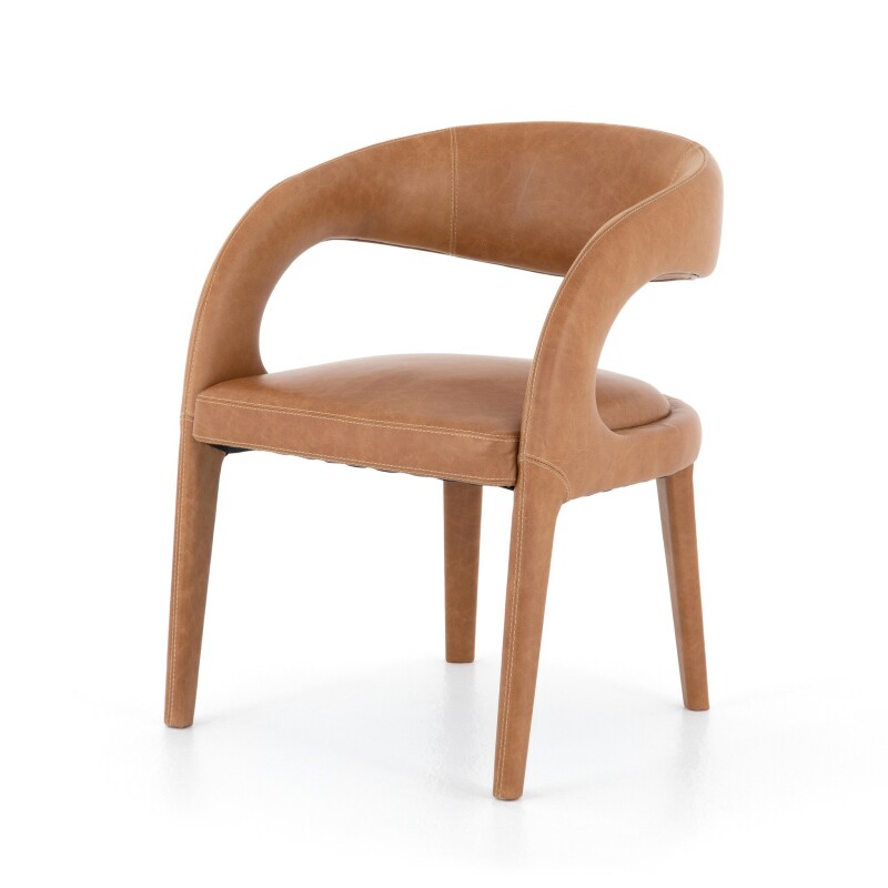 Hawkins Dining Chair - 223320-001 223320001