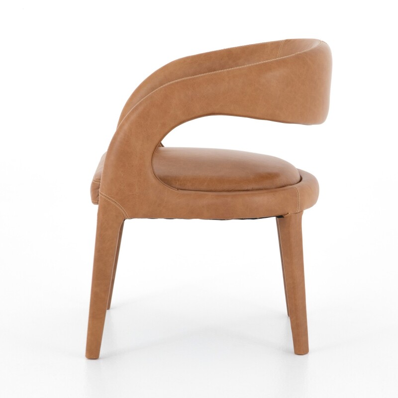 Hawkins Dining Chair - 223320-001 223320001