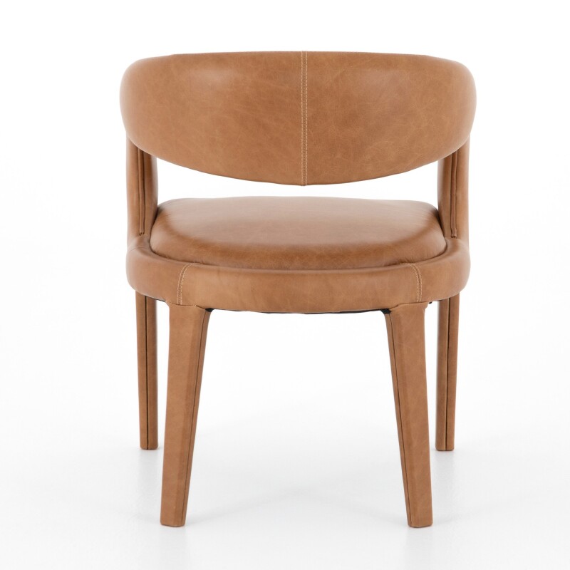 Hawkins Dining Chair - 223320-001 223320001