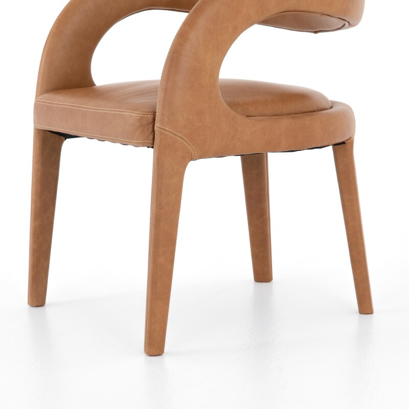 Hawkins Dining Chair - 223320-001 223320001