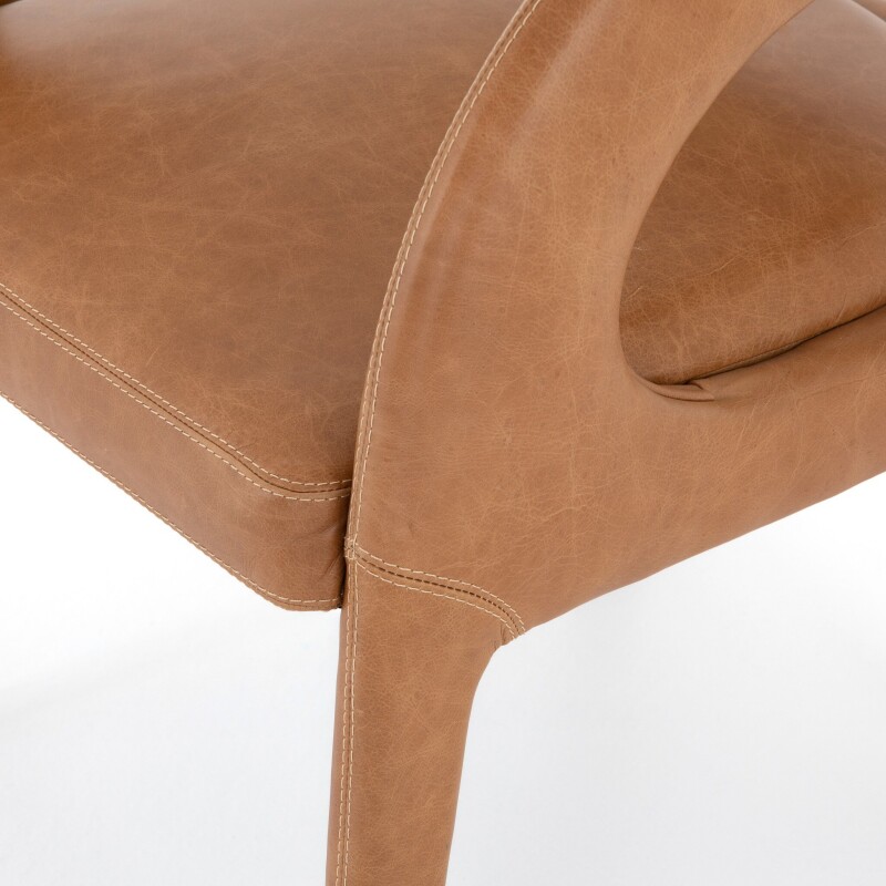Hawkins Dining Chair - 223320-001 223320001