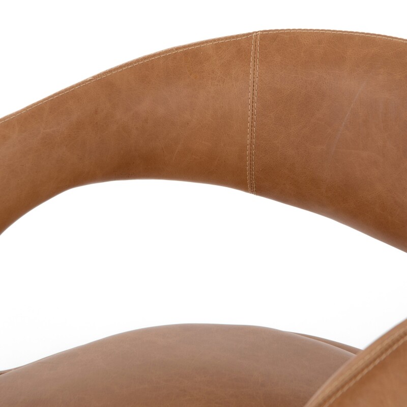 Hawkins Dining Chair - 223320-001 223320001