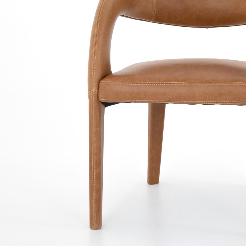 Hawkins Dining Chair - 223320-001 223320001