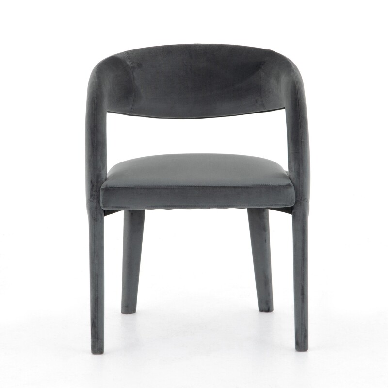 Hawkins Dining Chair - 223320-002 223320002