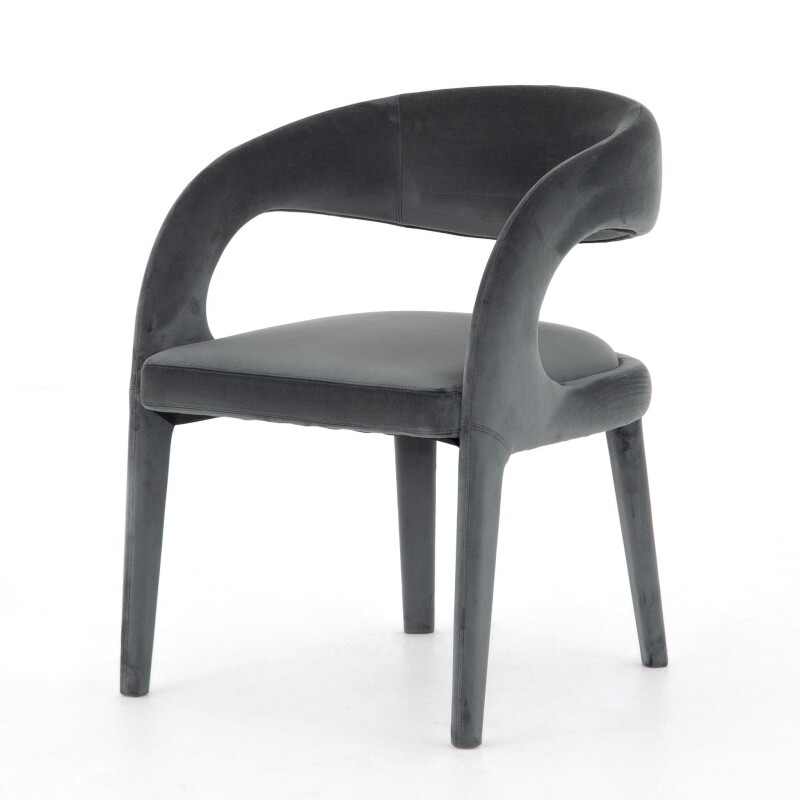 Hawkins Dining Chair - 223320-002 223320002
