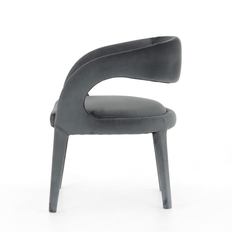 Hawkins Dining Chair - 223320-002 223320002