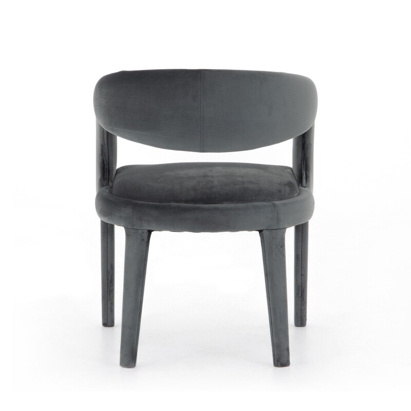 Hawkins Dining Chair - 223320-002 223320002