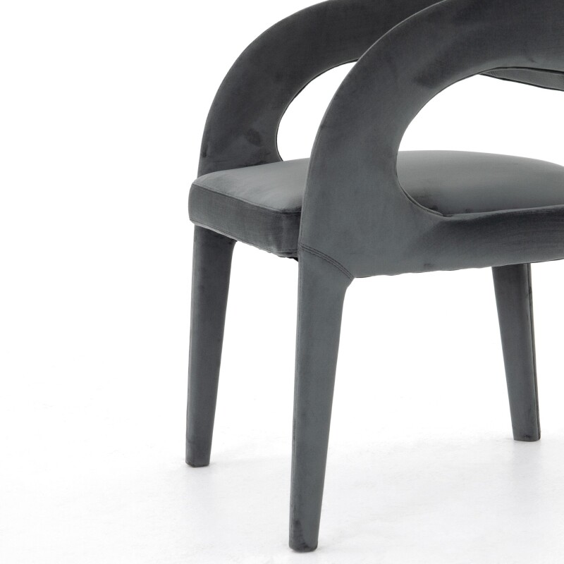 Hawkins Dining Chair - 223320-002 223320002