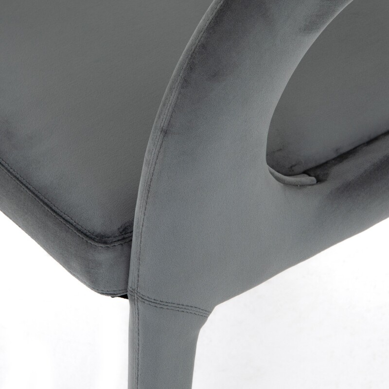 Hawkins Dining Chair - 223320-002 223320002