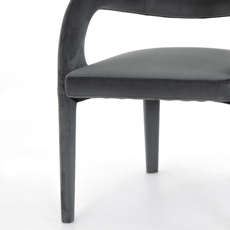 Hawkins Dining Chair - 223320-002 223320002