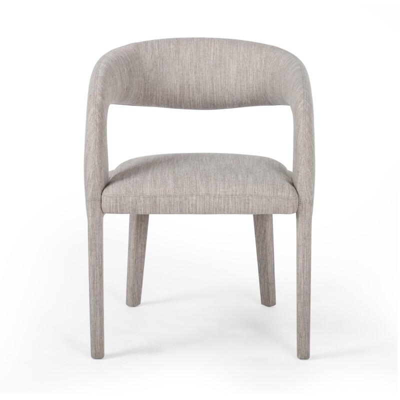 Hawkins Dining Chair - 223320-003 223320003