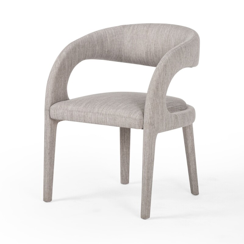 Hawkins Dining Chair - 223320-003 223320003