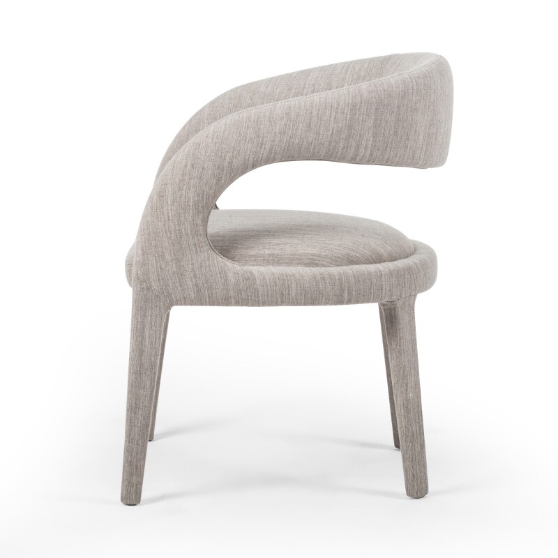 Hawkins Dining Chair - 223320-003 223320003