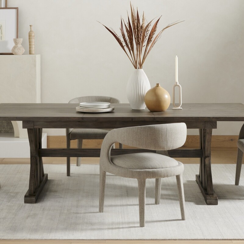 Hawkins Dining Chair - 223320-003 223320003