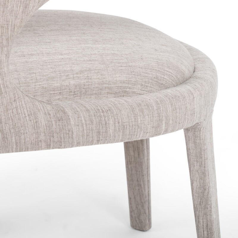 Hawkins Dining Chair - 223320-003 223320003