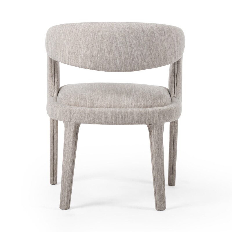 Hawkins Dining Chair - 223320-003 223320003