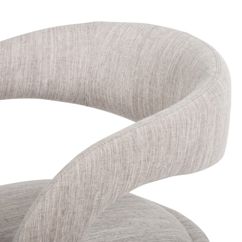 Hawkins Dining Chair - 223320-003 223320003