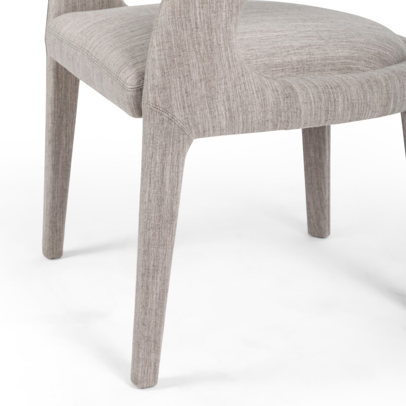 Hawkins Dining Chair - 223320-003 223320003