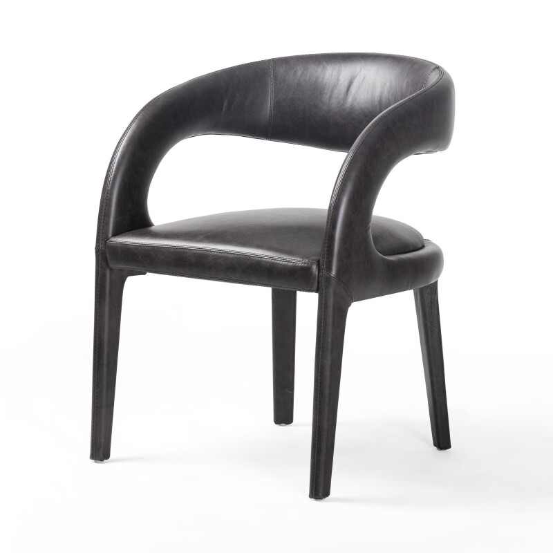 Hawkins Dining Chair - 223320-004 223320004