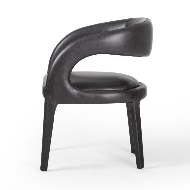 Hawkins Dining Chair - 223320-004 223320004