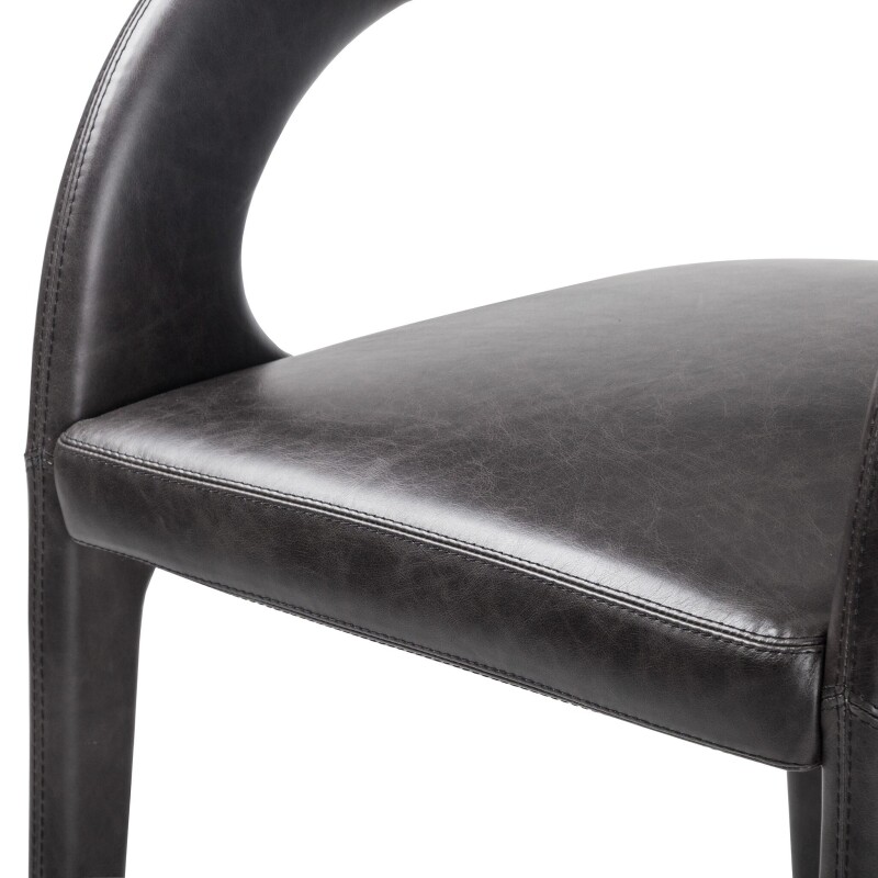 Hawkins Dining Chair - 223320-004 223320004