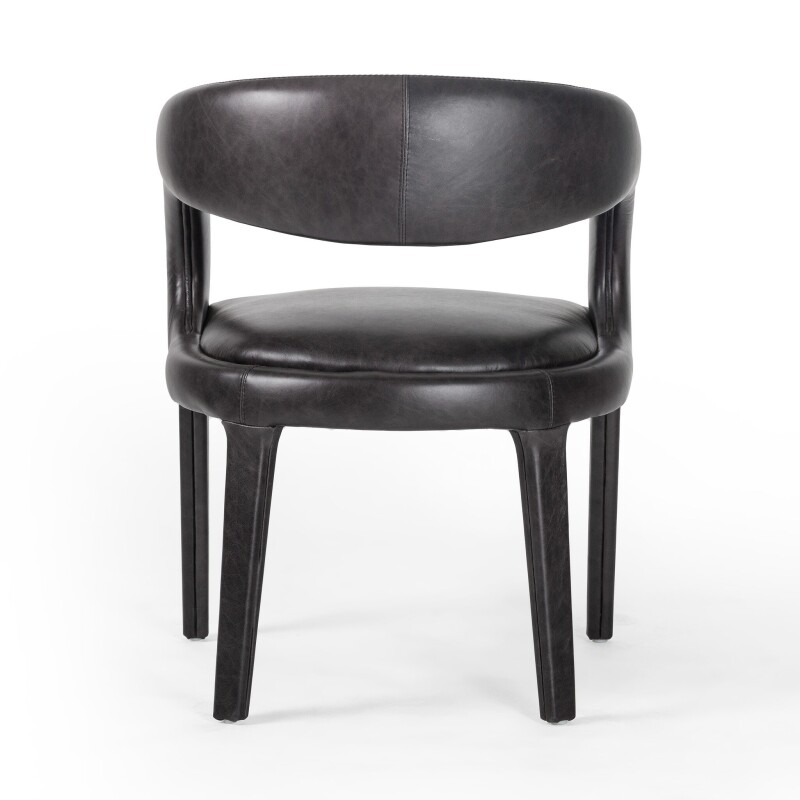Hawkins Dining Chair - 223320-004 223320004