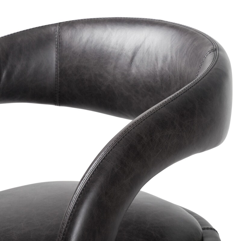 Hawkins Dining Chair - 223320-004 223320004