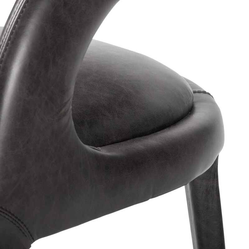 Hawkins Dining Chair - 223320-004 223320004