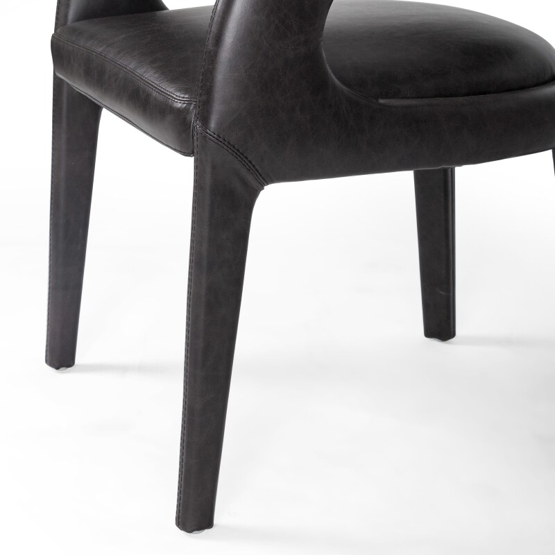 Hawkins Dining Chair - 223320-004 223320004