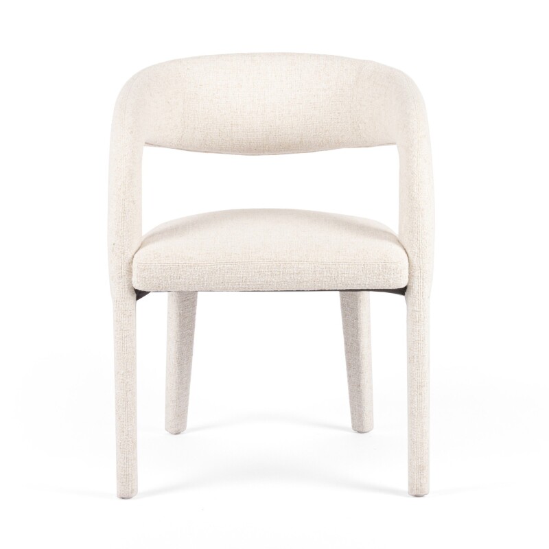 Hawkins Dining Chair - 223320-016 223320016
