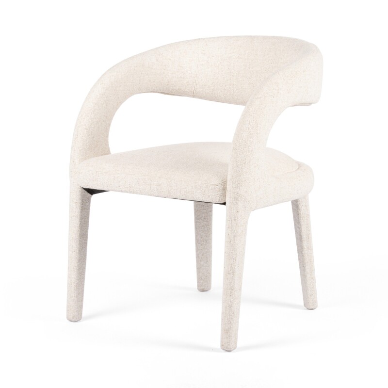 Hawkins Dining Chair - 223320-016 223320016