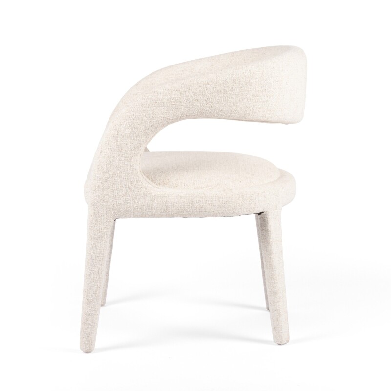 Hawkins Dining Chair - 223320-016 223320016