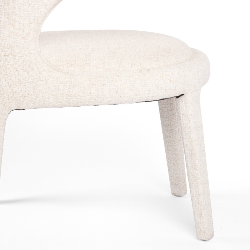Hawkins Dining Chair - 223320-016 223320016