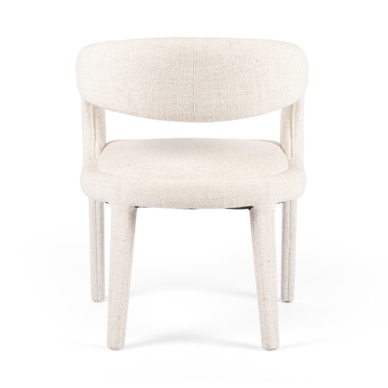Hawkins Dining Chair - 223320-016 223320016