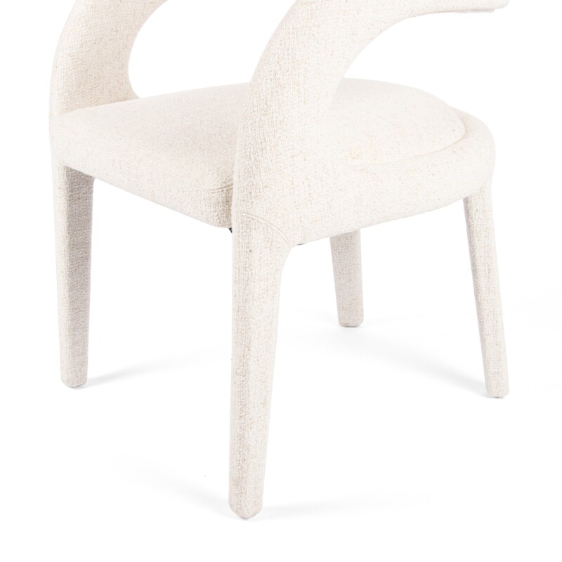 Hawkins Dining Chair - 223320-016 223320016