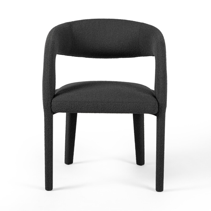Hawkins Dining Chair - 223320-025 223320025