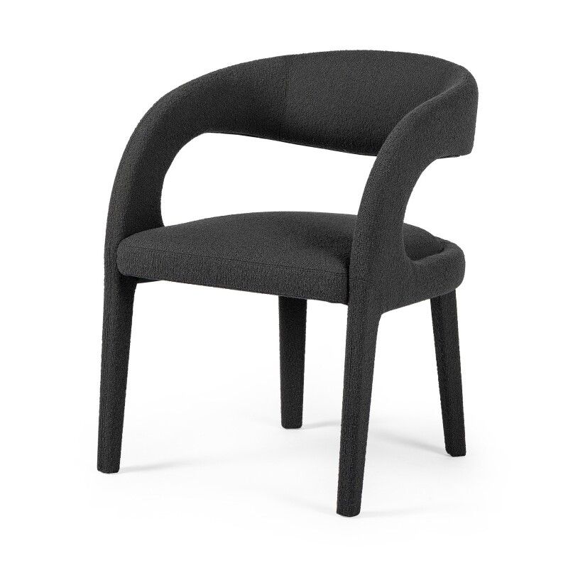Hawkins Dining Chair - 223320-025 223320025