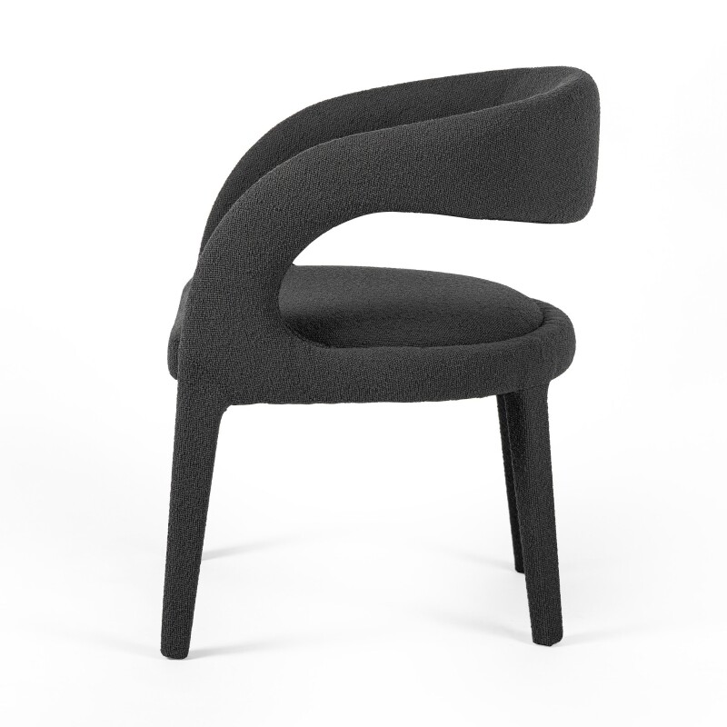 Hawkins Dining Chair - 223320-025 223320025