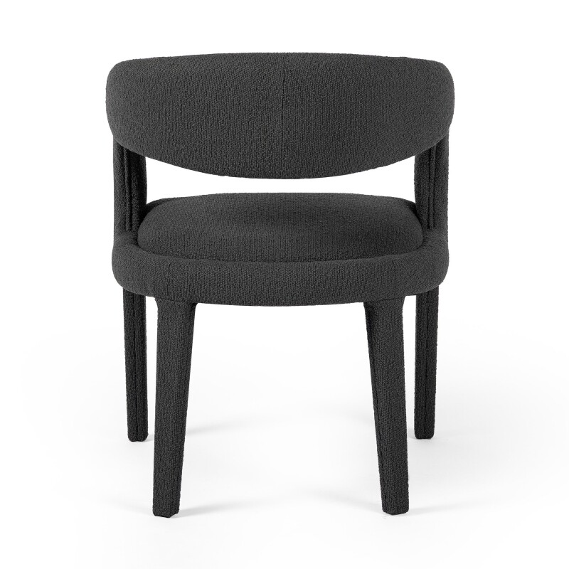 Hawkins Dining Chair - 223320-025 223320025