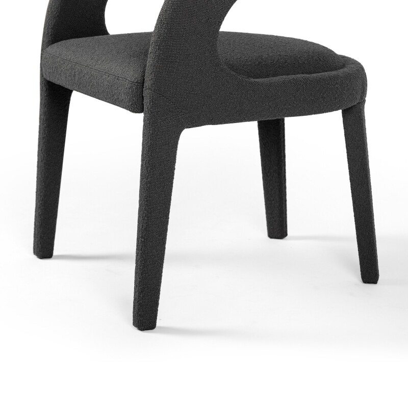 Hawkins Dining Chair - 223320-025 223320025