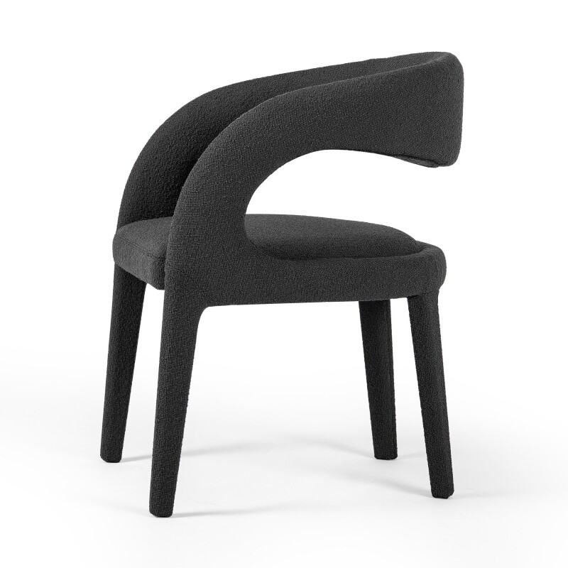 Hawkins Dining Chair - 223320-025 223320025