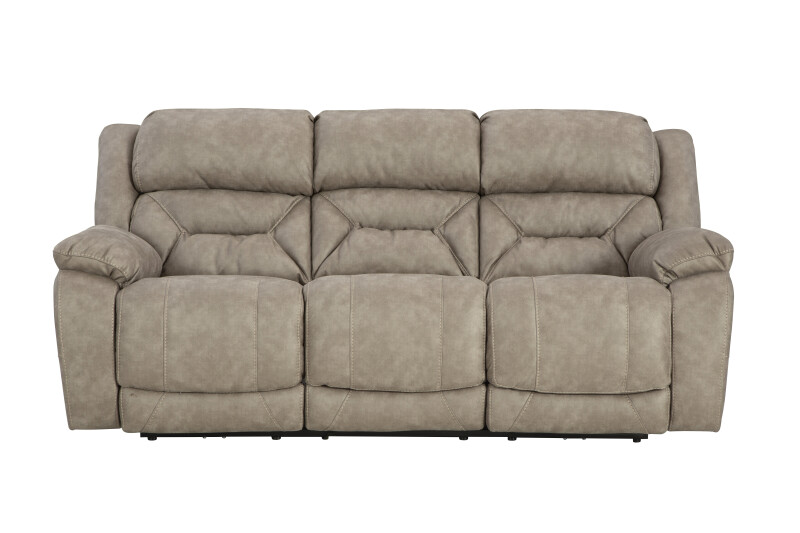 223 SKYWALKER SOFA 223-36-17 2233617
