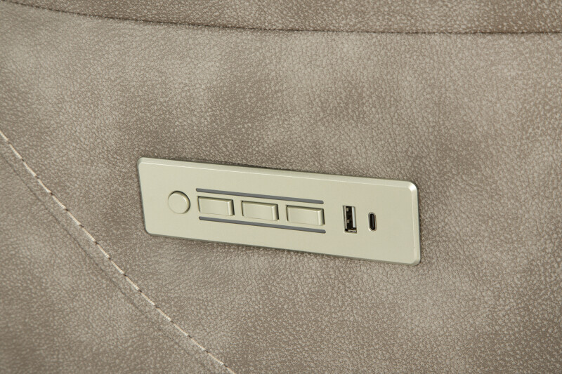 223 SKYWALKER SOFA 223-36-17 2233617