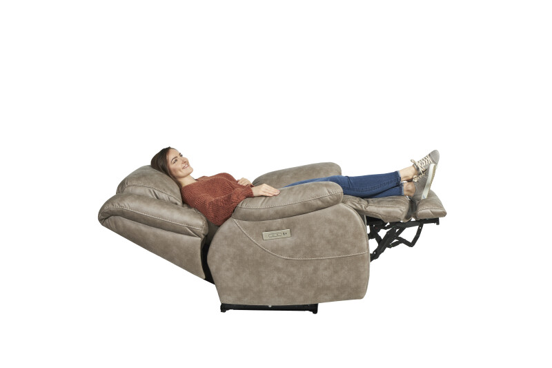 223 SKYWALKER SOFA 223-36-17 2233617