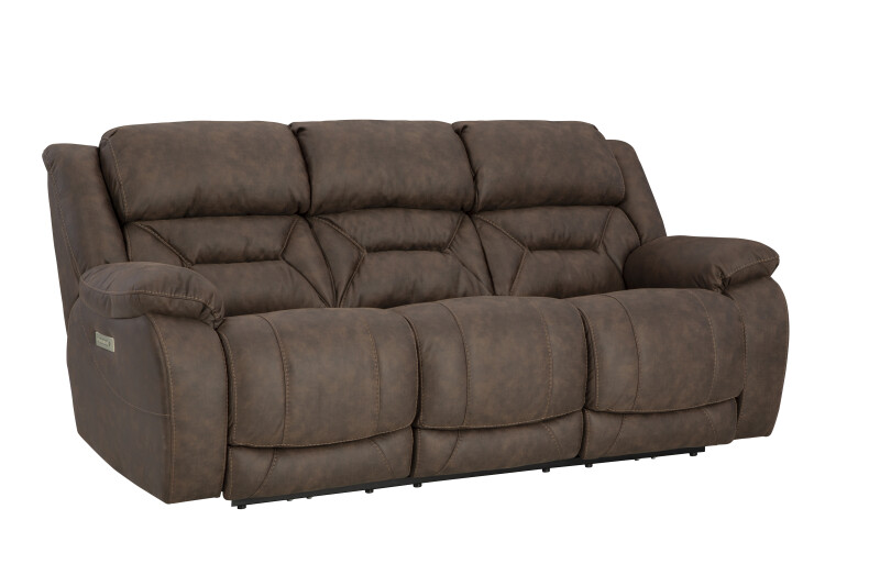 223 SKYWALKER SOFA 223-36-21 2233621