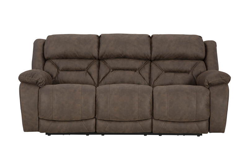 223 SKYWALKER SOFA 223-36-21 2233621