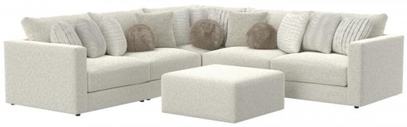 Ritzy 2235 RSF Chair 223537