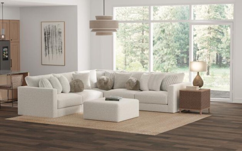 Ritzy 2235 LSF Chaise 223575
