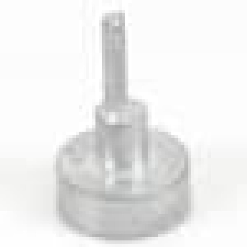 Switch Spindle Adapter_ 30 Inc Usa 223600001